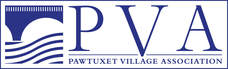 Pawtuxet Village Association