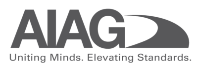 Automotive Industry Action Group