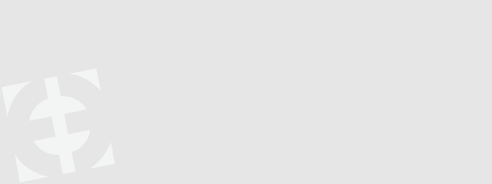 ETCO Terminals hero background