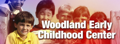 Woodland Early Childhood Center